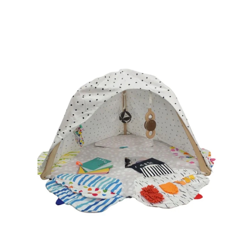 Lovevery Play Gym
